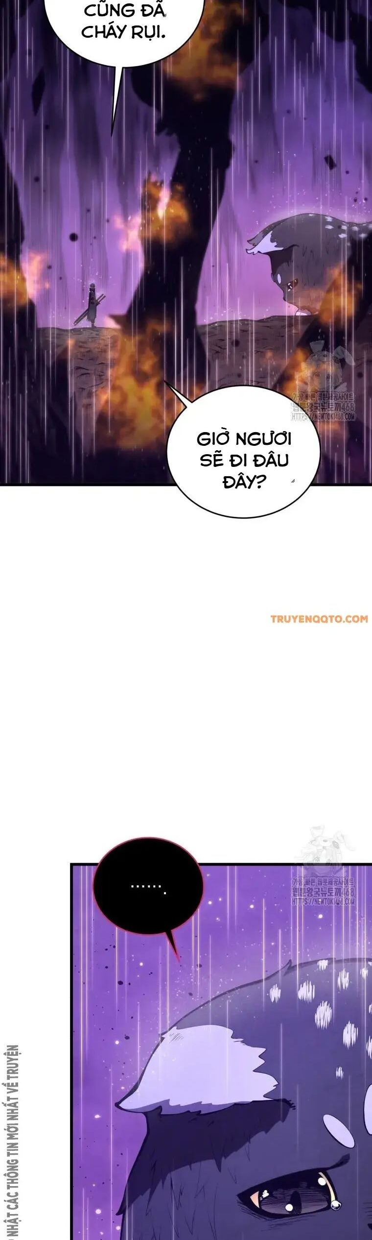 Con Trai Út Của Gia Đình Kiếm Thuật Danh Tiếng Chương 152 Ảnh 12
