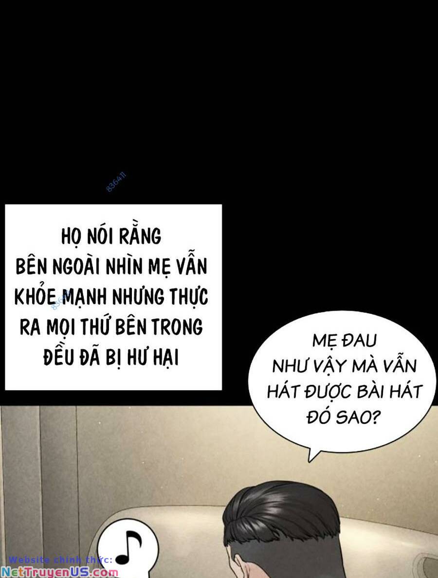 Cách Chiến Thắng Trận Đấu Chương 209 Ảnh 51