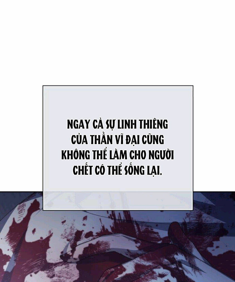 Tôi Muốn Trở Thành Cô Ấy Dù Chỉ Là Một Ngày Chương 169.2 Ảnh 60