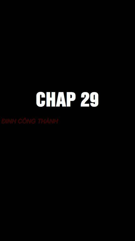 Tiểu Quỷ Chương 29 Ảnh 2