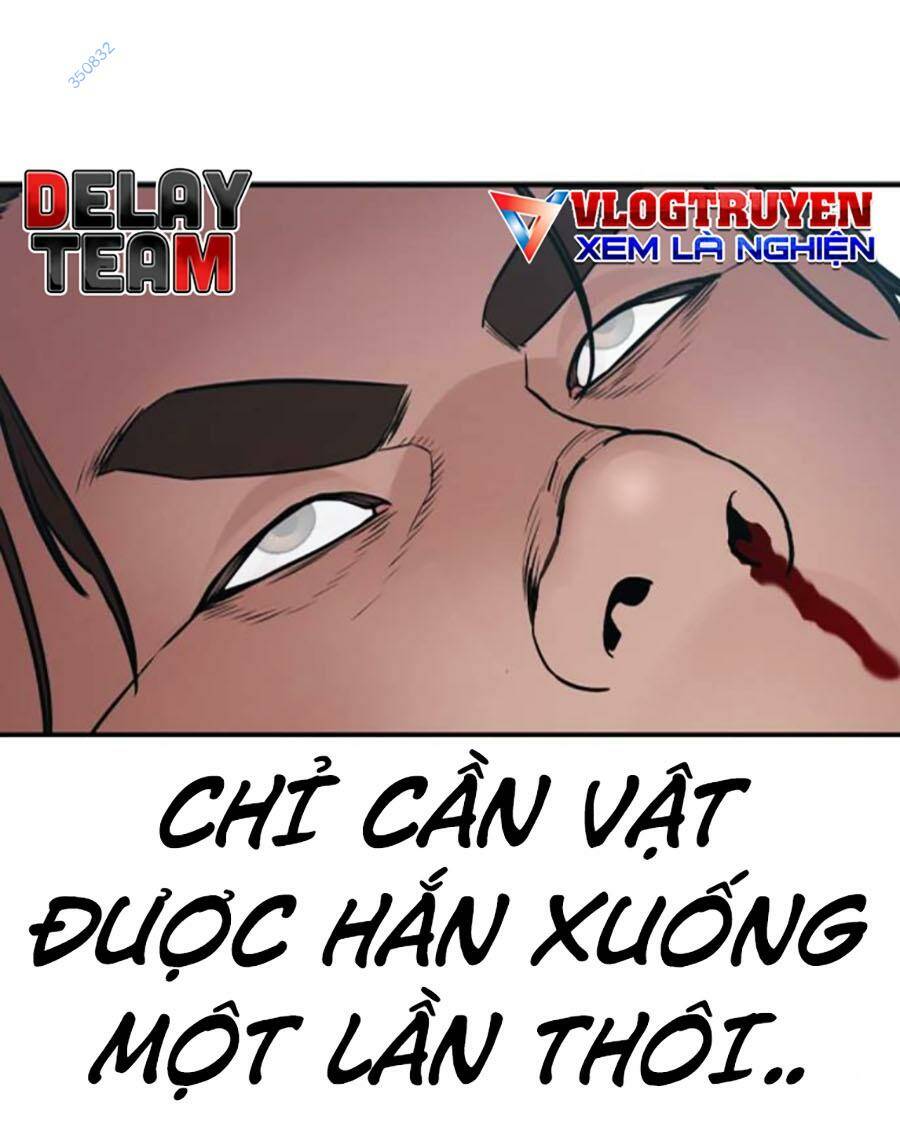 Cách Chiến Thắng Trận Đấu Chương 208 Ảnh 123