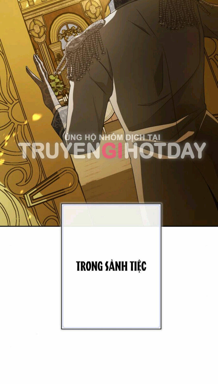 Tôi Muốn Trở Thành Cô Ấy Dù Chỉ Là Một Ngày Chương 168.1 Ảnh 99
