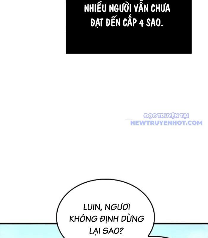 Pháp Sư Cận Chiến Mạnh Nhất Chương 56 Ảnh 21