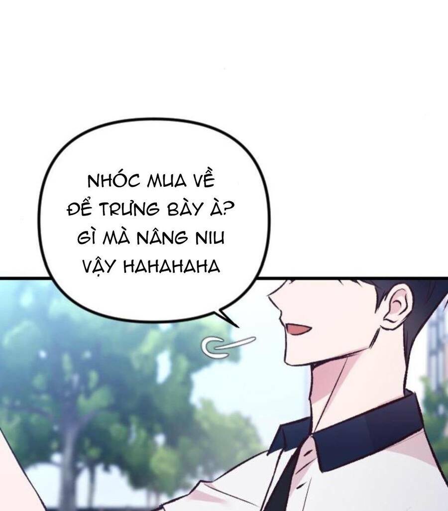 Tình Cờ Ta Gặp Nhau Chương 13 Ảnh 150