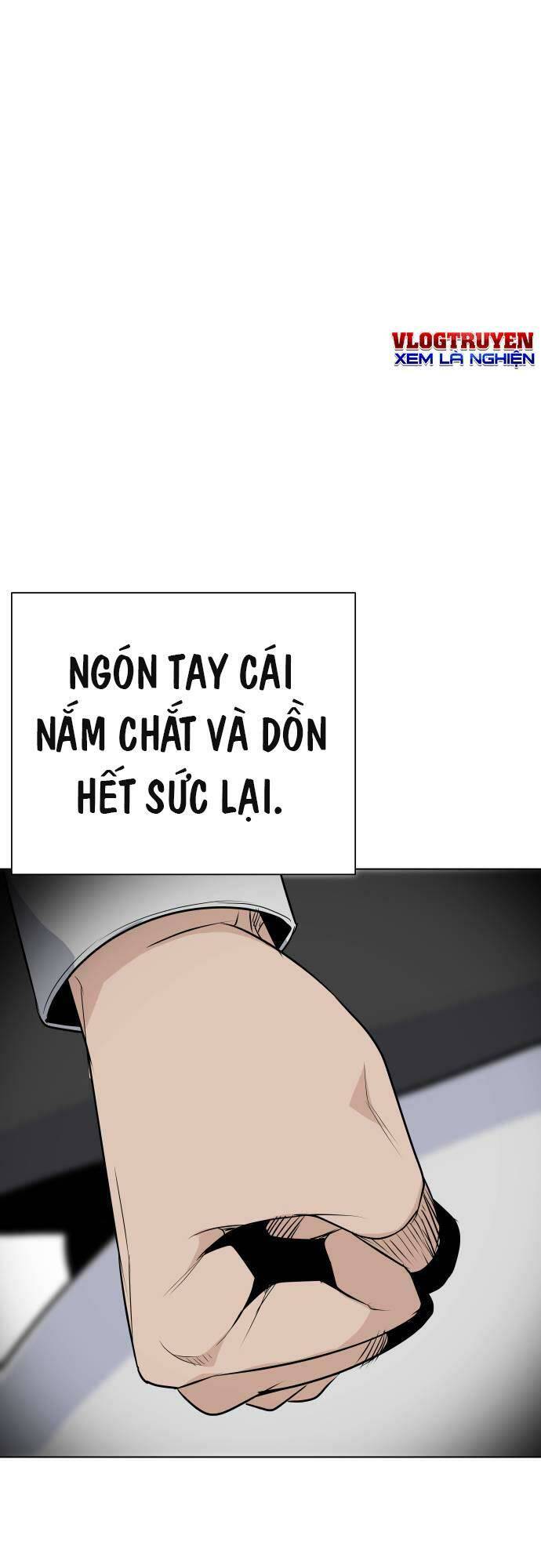 Vua Đóng Cọc Chương 46 Ảnh 67