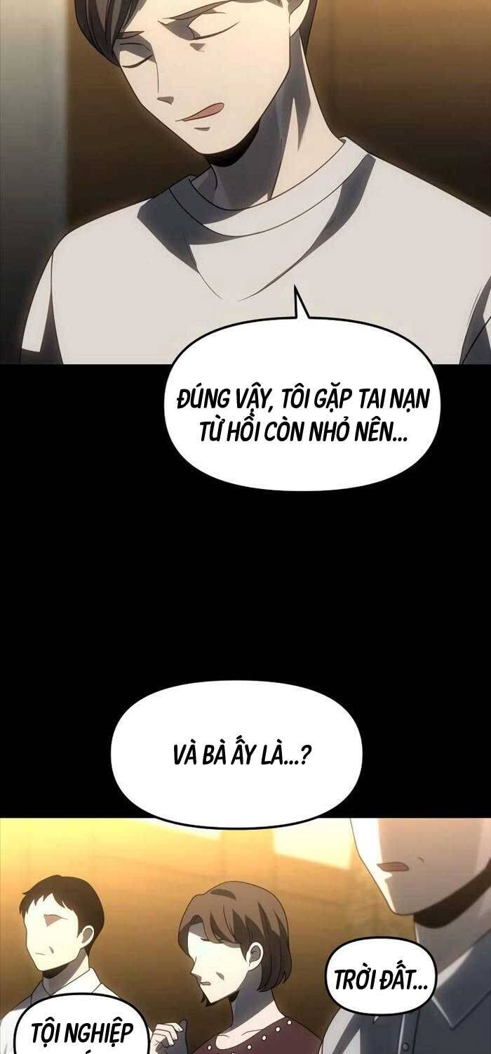 Ta Từng Là Tháp Vương Chương 83 Ảnh 104