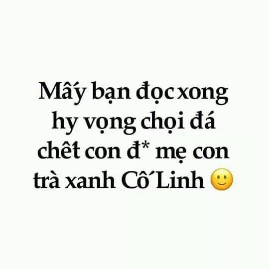 Phượng Câu Tình - Phế Hậu Độc Bộ Thiên Hạ Chương 10 Ảnh 11