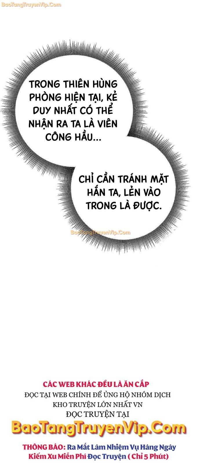 Võ Đang Kỳ Hiệp Chương 142 Ảnh 39