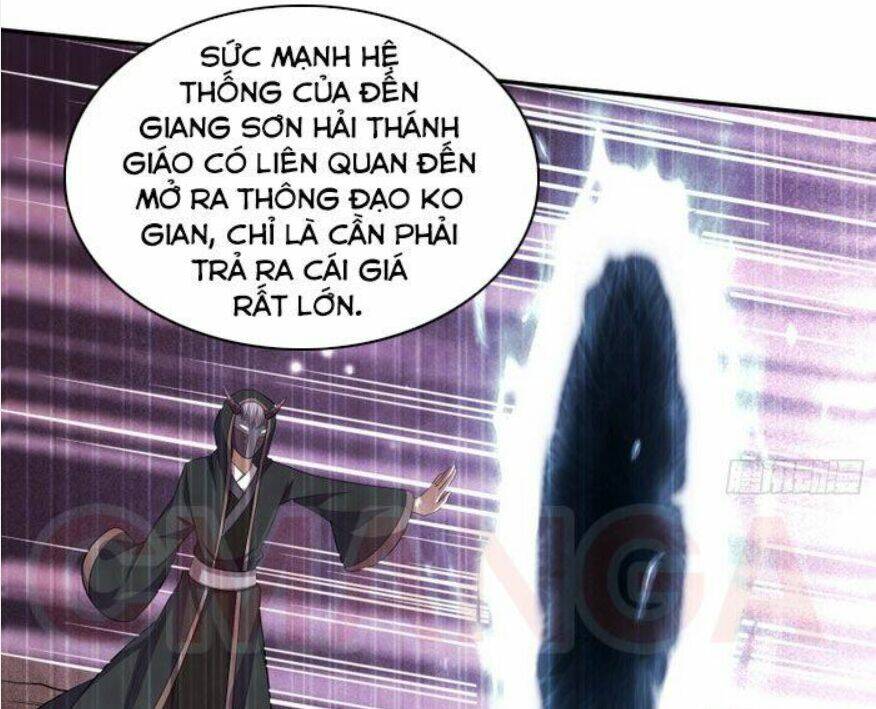 Khắc Kim Đại Lão Chương 157 Ảnh 68