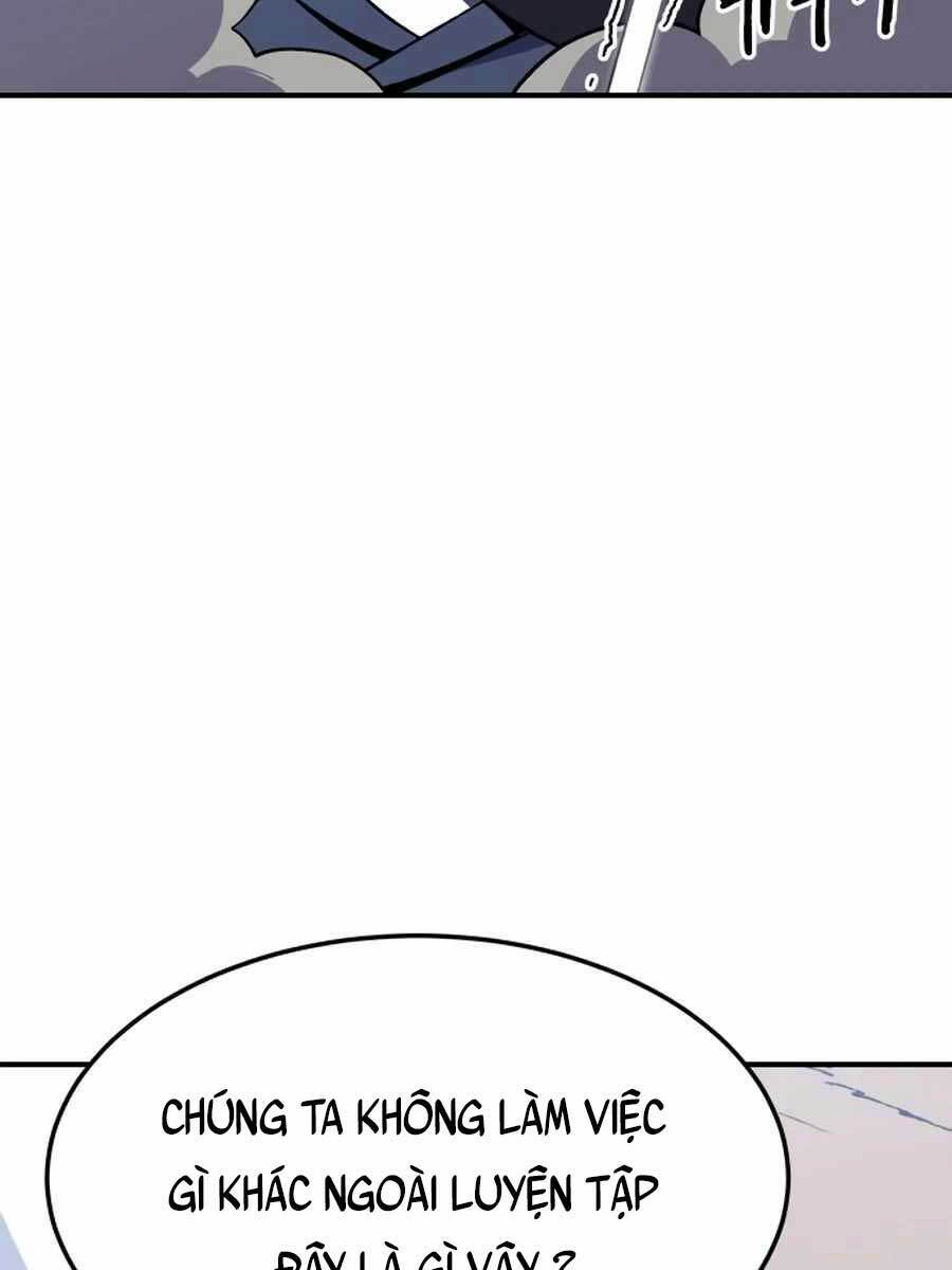 Thợ Săn Cơ Bắp Chương 13 Ảnh 67