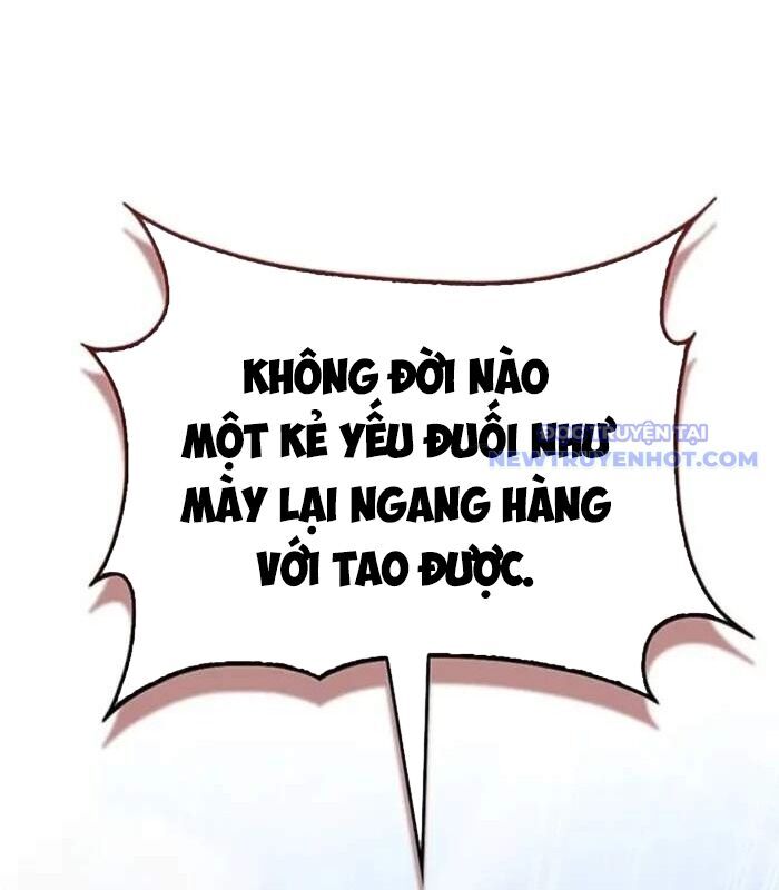 Pháp Sư Cận Chiến Mạnh Nhất Chương 56 Ảnh 45