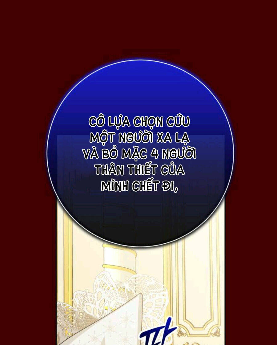 Tôi Muốn Trở Thành Cô Ấy Dù Chỉ Là Một Ngày Chương 169.2 Ảnh 13