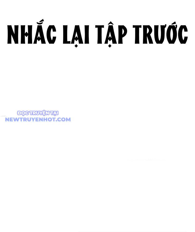 Ta Nhặt Đồ Bỏ Tại Tận Thế Chương 32 Ảnh 3