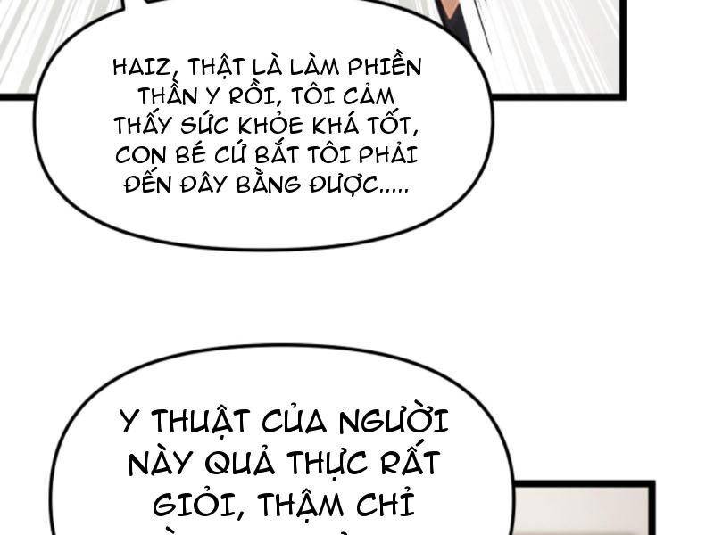 Nhân Vật Phản Diện: Sau Khi Nghe Lén Tiếng Lòng, Nữ Chính Muốn Làm Hậu Cung Của Ta! Chương 112 Ảnh 43