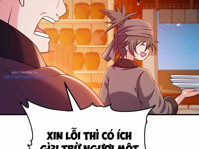 Nương Tử Nhà Ta Là Nữ Đế Chương 187 Ảnh 95