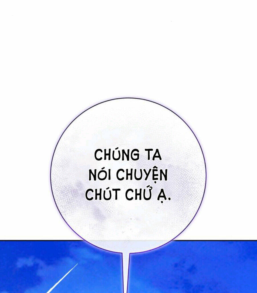 Tôi Muốn Trở Thành Cô Ấy Dù Chỉ Là Một Ngày Chương 169.2 Ảnh 99