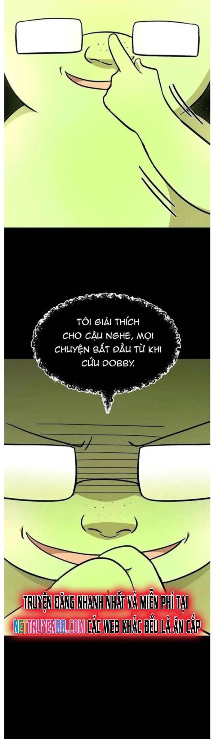 Ta Leo Lên Đỉnh Cao Ngay Cả Những Hồi Quy Giả Cũng Không Thể Đạt Tới Chương 29 Ảnh 6