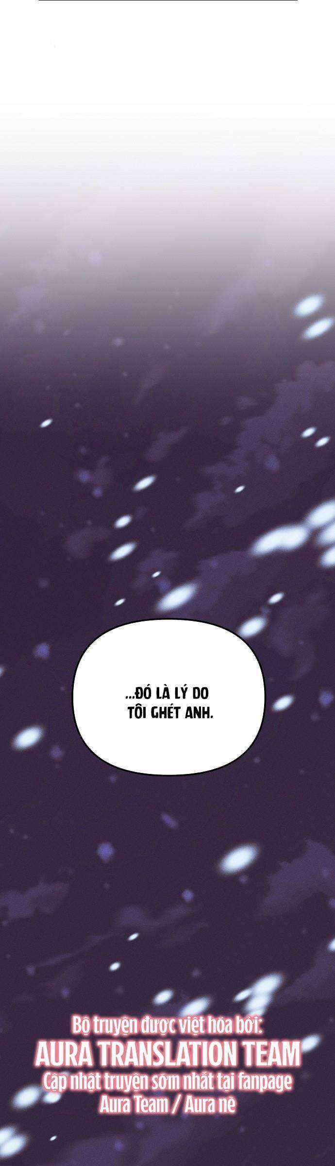 Bong Bóng Của Sóng Biển Chương 41 Ảnh 38