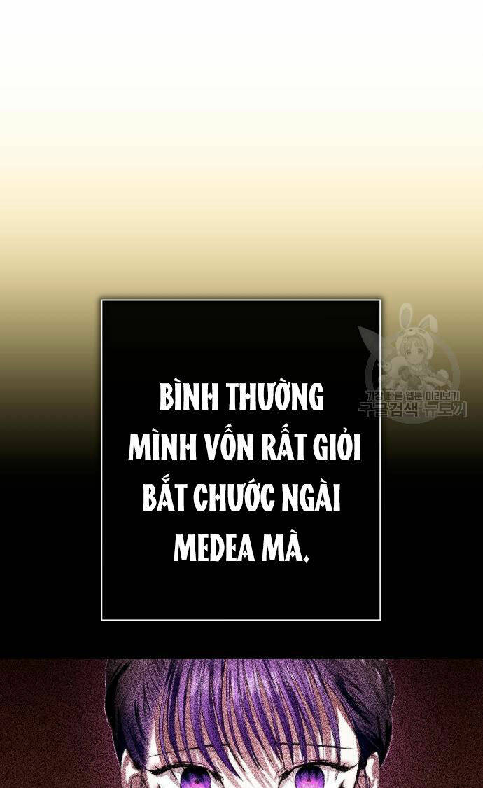 Tôi Muốn Trở Thành Cô Ấy Dù Chỉ Là Một Ngày Chương 172.1 Ảnh 67