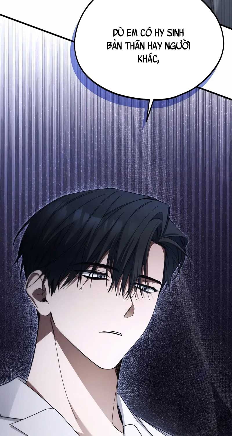 Tôi Sẽ Nghỉ Hưu Sau Khi Cứu Thế Giới Chương 36 Ảnh 91