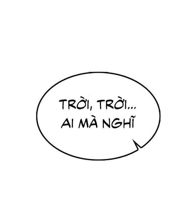 Hỏa Thạch Thuật Sư Chương 3 Ảnh 155