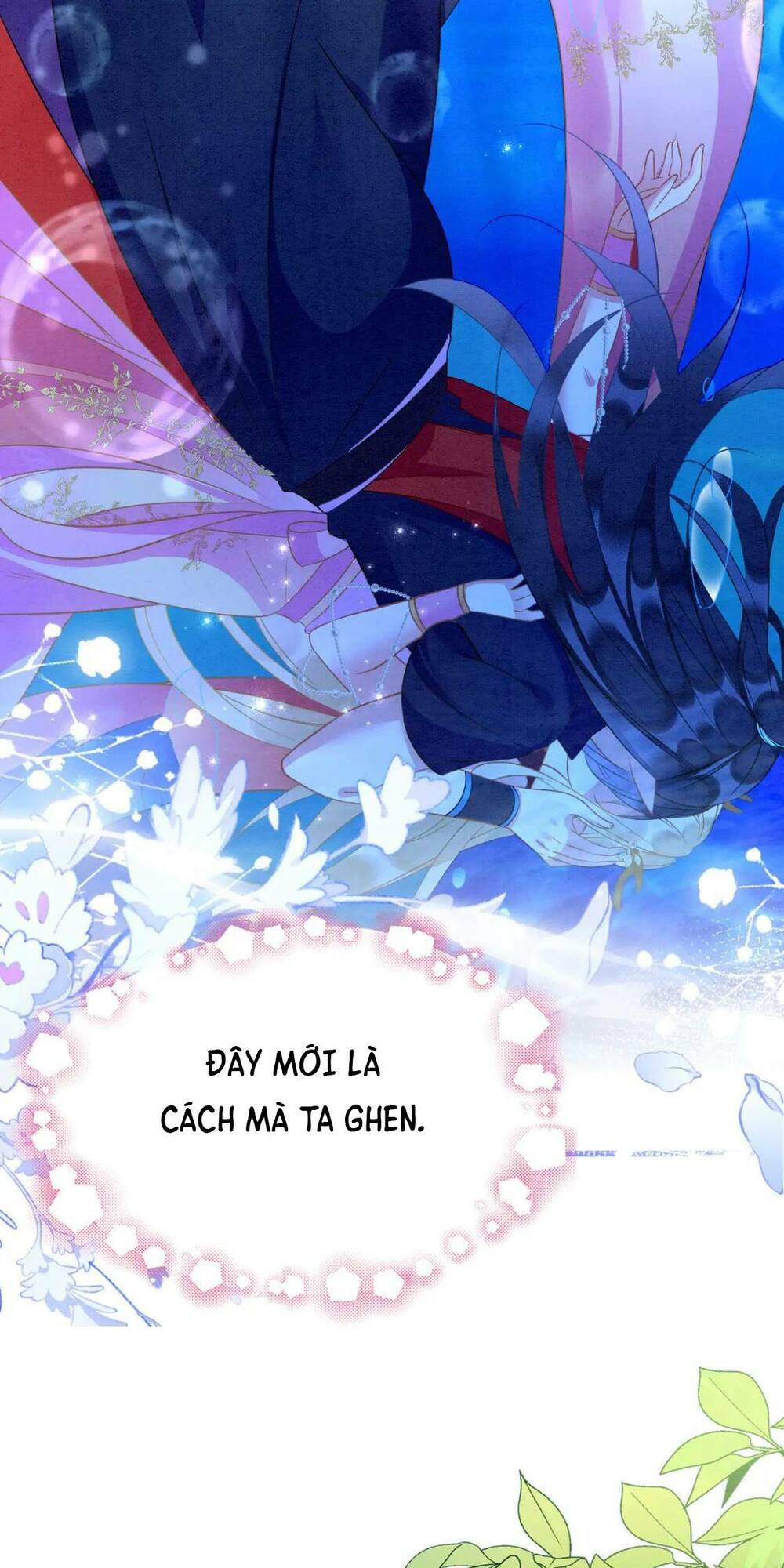 Được Chồng Rắn Siêu Sủng Khi Xuyên Qua Thú Thế Chương 85 Ảnh 29