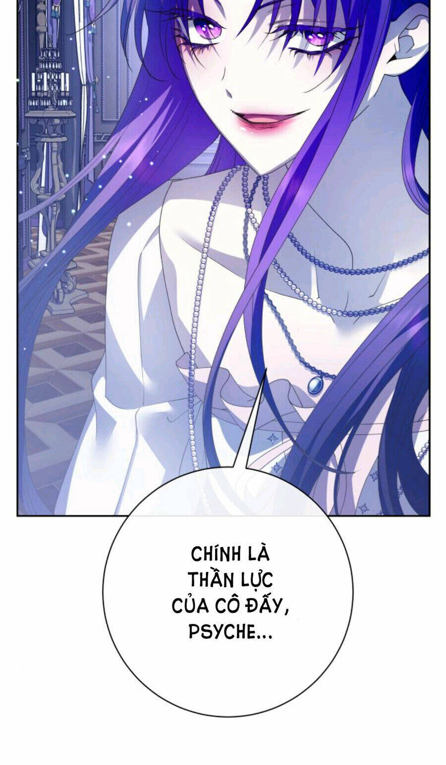 Tôi Muốn Trở Thành Cô Ấy Dù Chỉ Là Một Ngày Chương 167.2 Ảnh 7