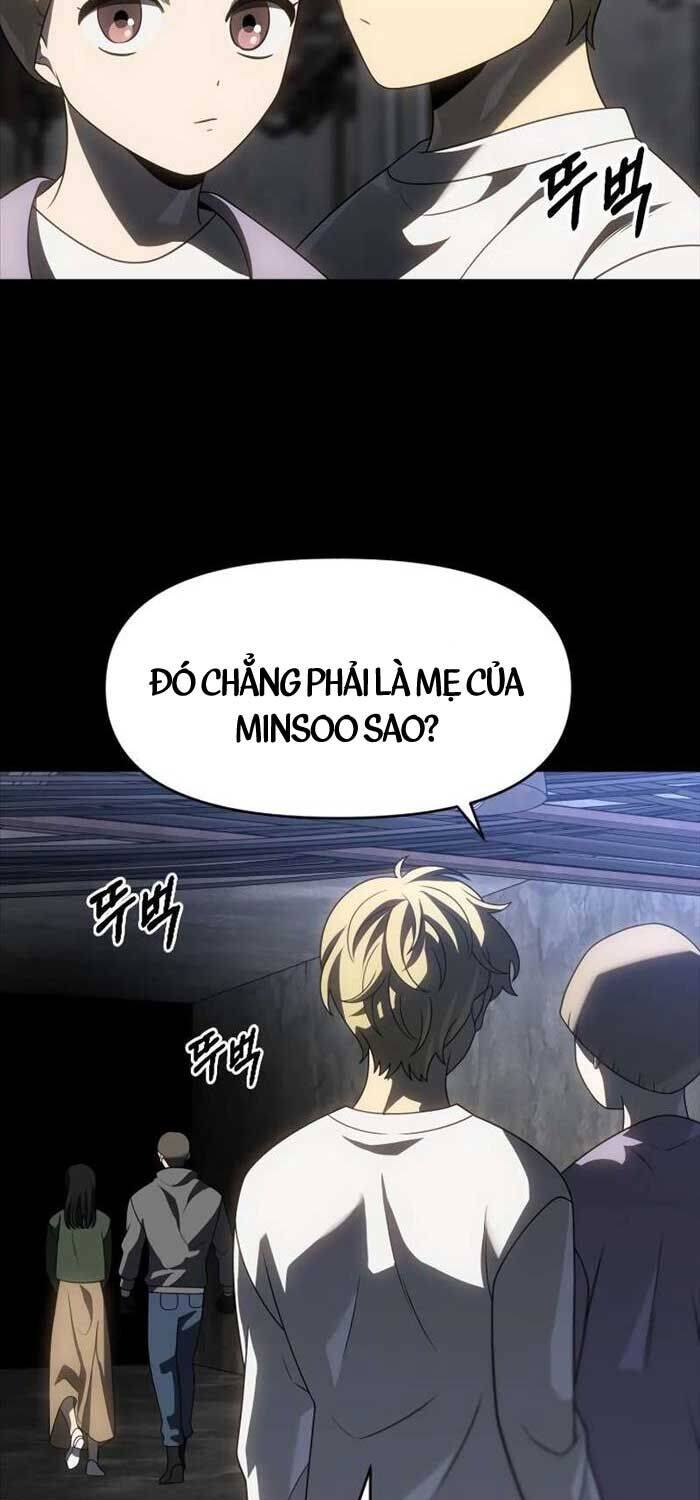 Ta Từng Là Tháp Vương Chương 81 Ảnh 34