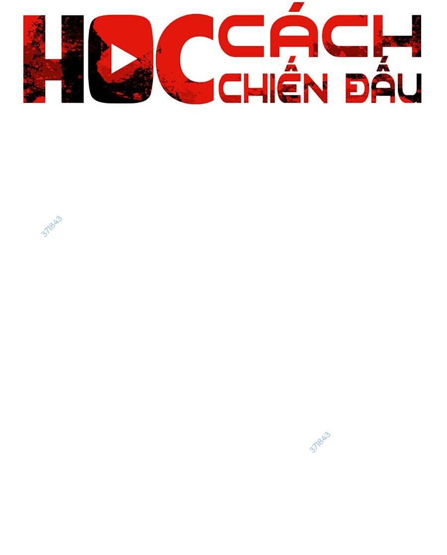 Cách Chiến Thắng Trận Đấu Chương 207 Ảnh 31