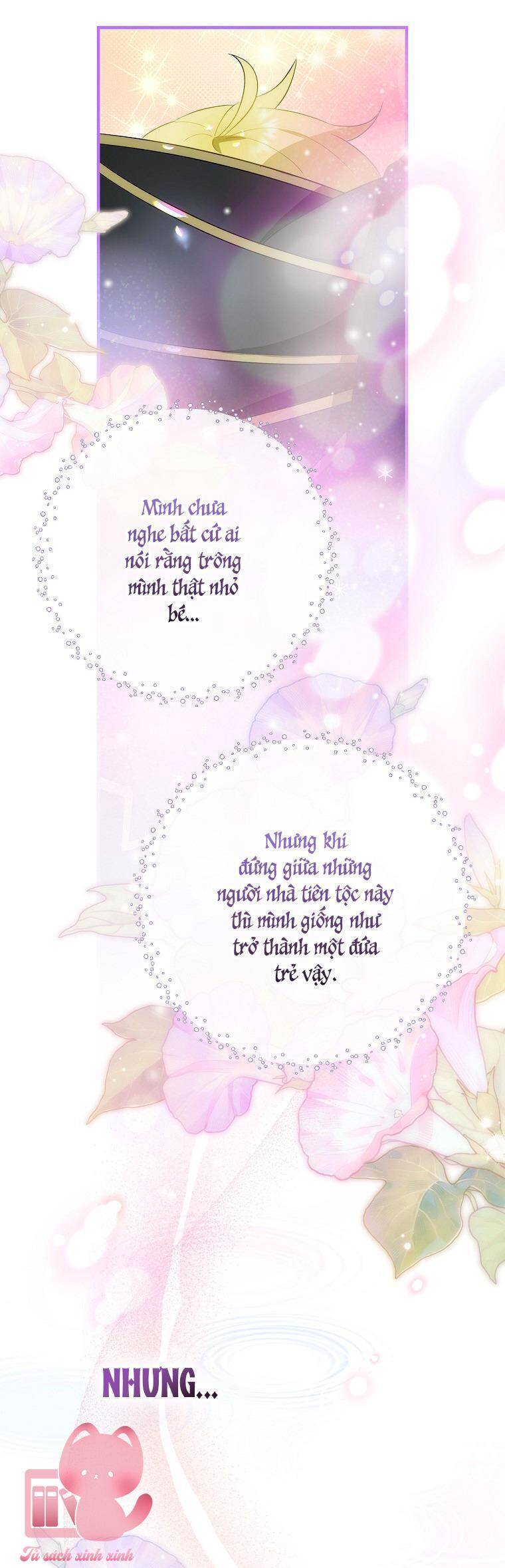 Lừa Người Hợp Với Em Chương 79 Ảnh 63