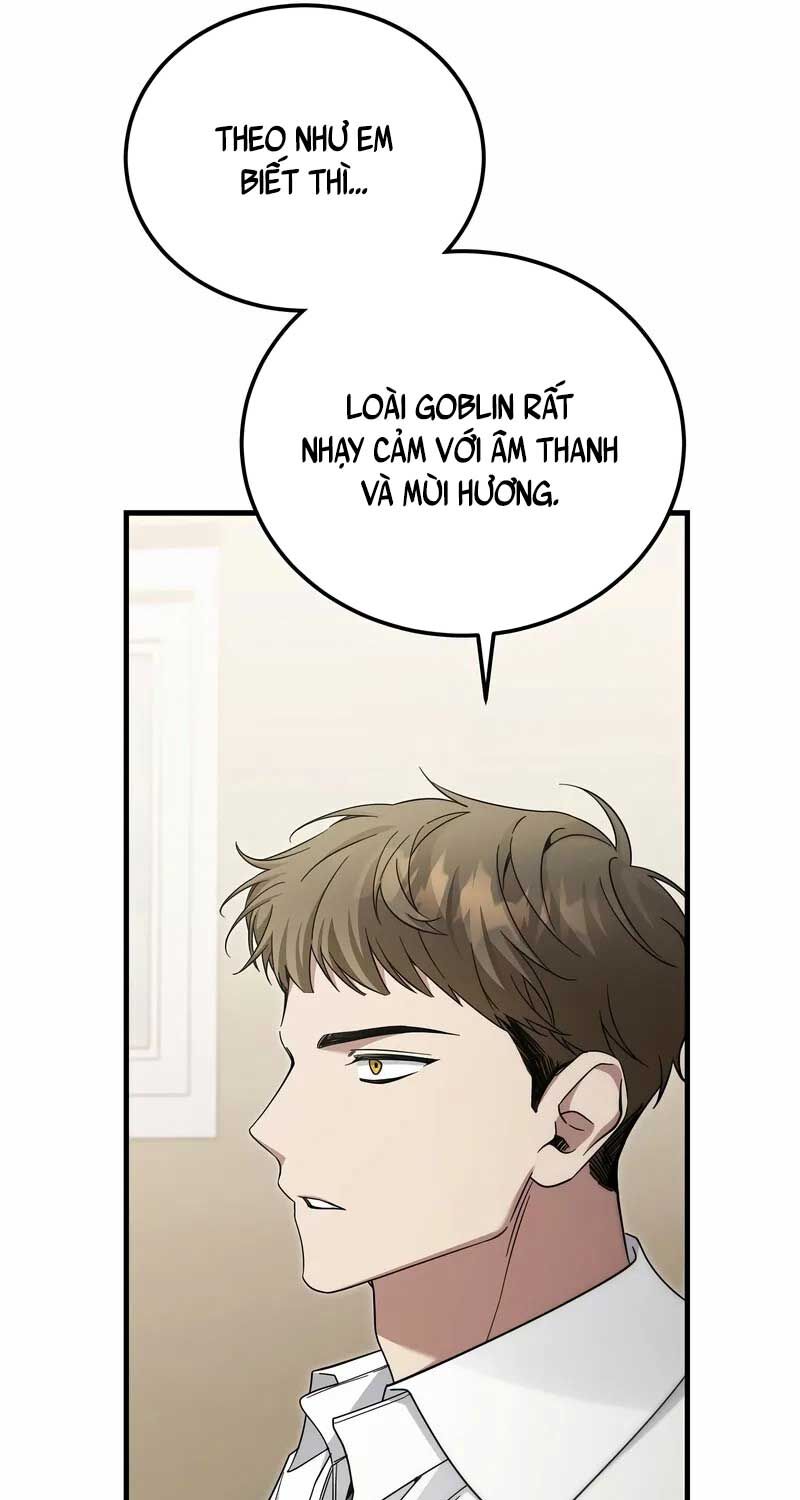 Tôi Sẽ Nghỉ Hưu Sau Khi Cứu Thế Giới Chương 36 Ảnh 57