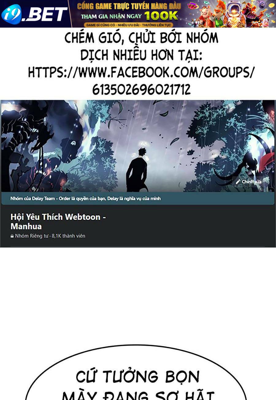 Trường Học Gangster Chương 8 Ảnh 2