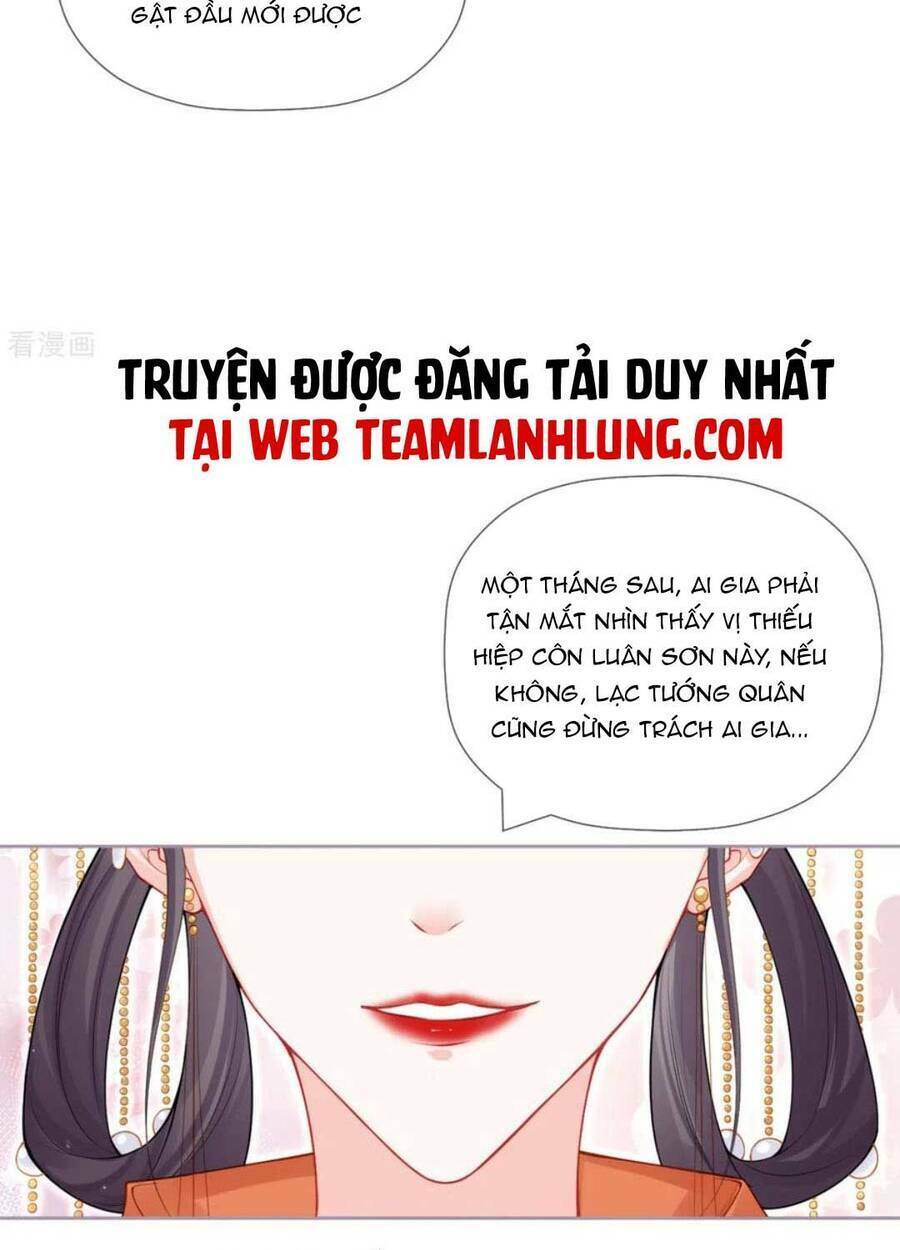 Thiết Lập Ác Nữ Của Tôi Sụp Đổ Rồi Chương 32 Ảnh 76