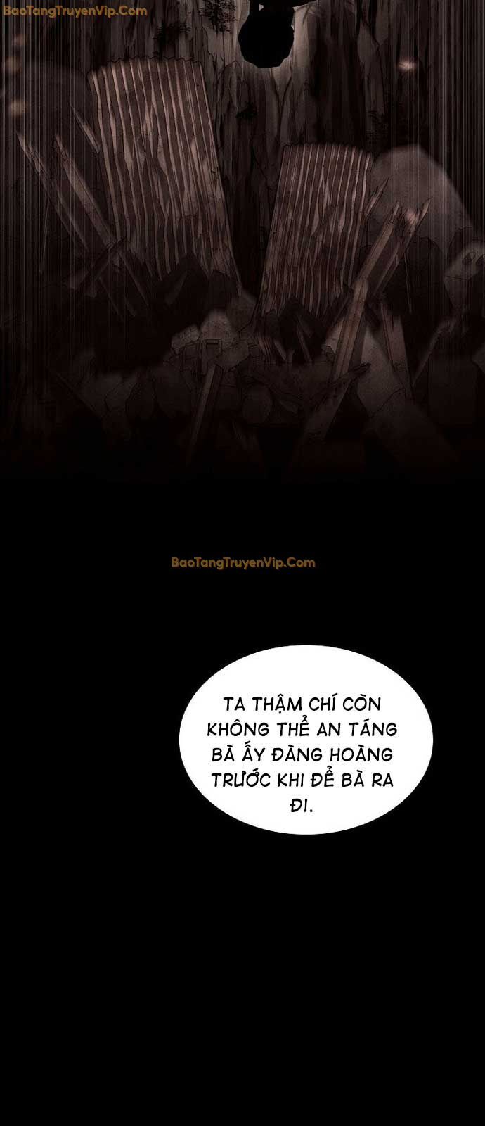 Huyền Thoại Giáo Sĩ Trở Lại Chương 164 Ảnh 99