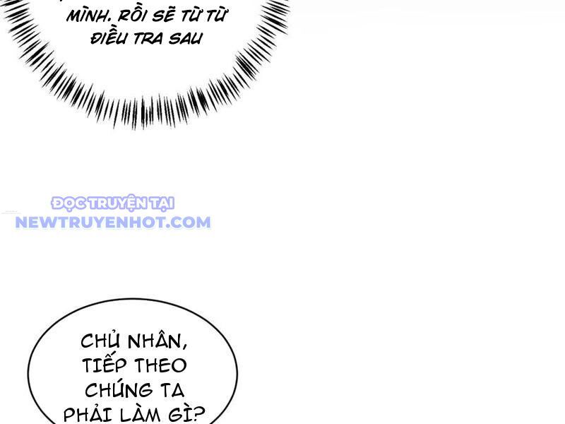 Ta Nhặt Đồ Bỏ Tại Tận Thế Chương 29 Ảnh 41