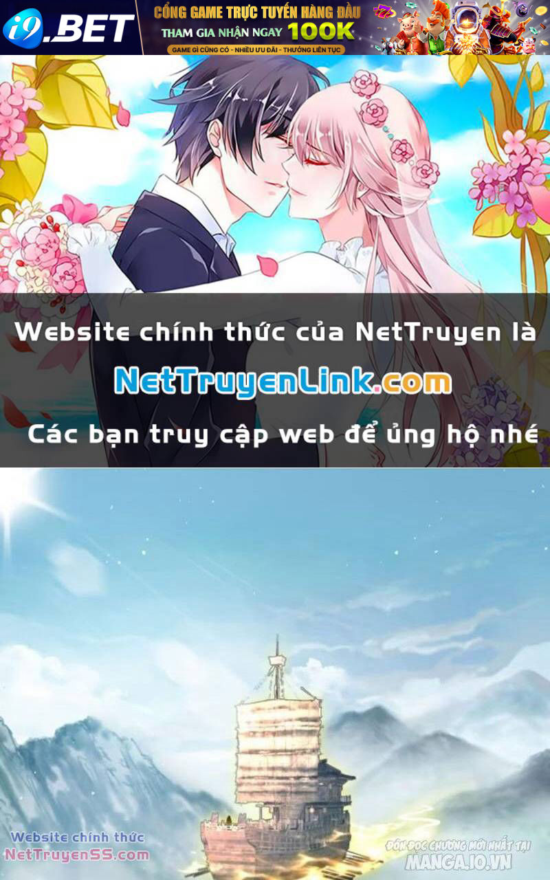 Vợ Tôi Và Tôi Thống Trị Tam Giới Chương 119 Ảnh 2