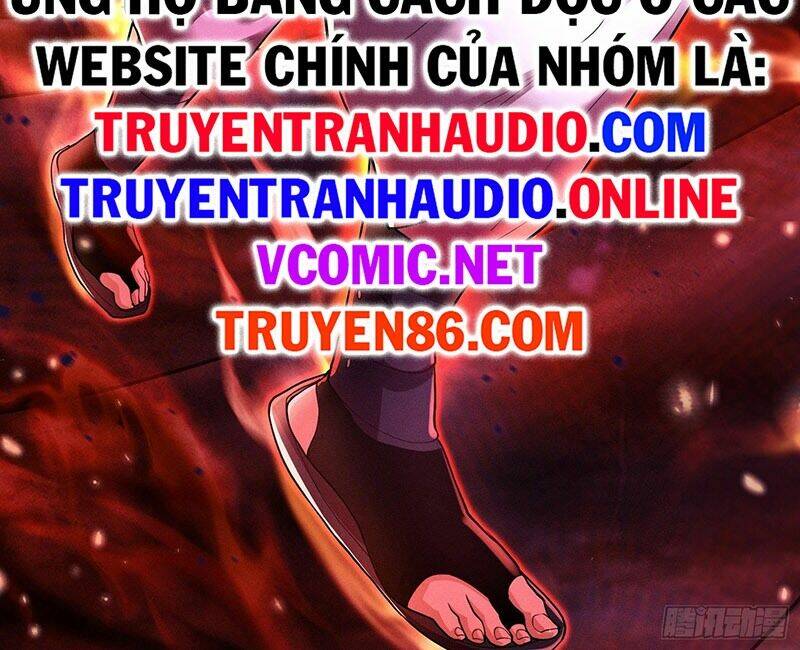 Ta Là Ma Tông Đại Phản Phái Chương 2 Ảnh 28