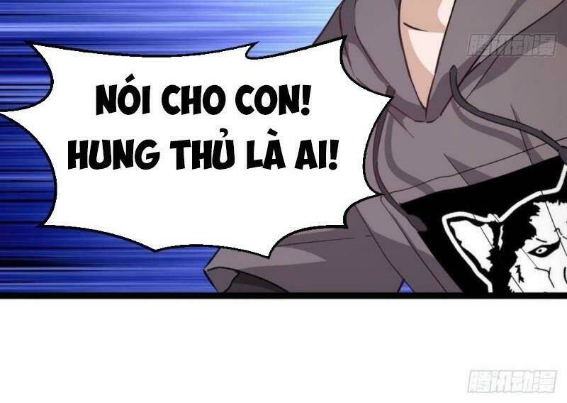 Tối Cuồng Nữ Tế Chương 40 Ảnh 51