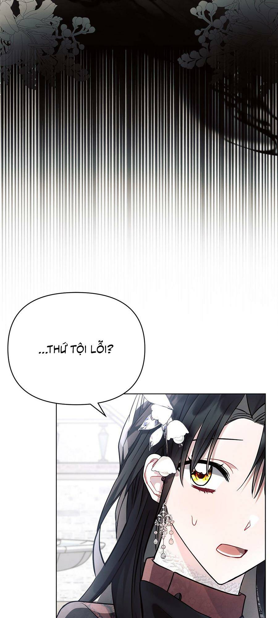 Ashtarte Chương 64 Ảnh 46