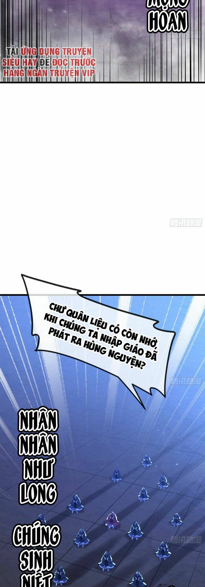 Khắc Kim Đại Lão Chương 156 Ảnh 10