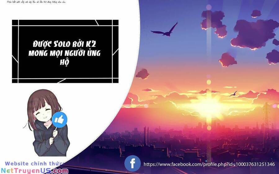 Saijaku Teima Wa Gomi Hiroi No Tabi O Hajimemashita Chương 16.3 Ảnh 2