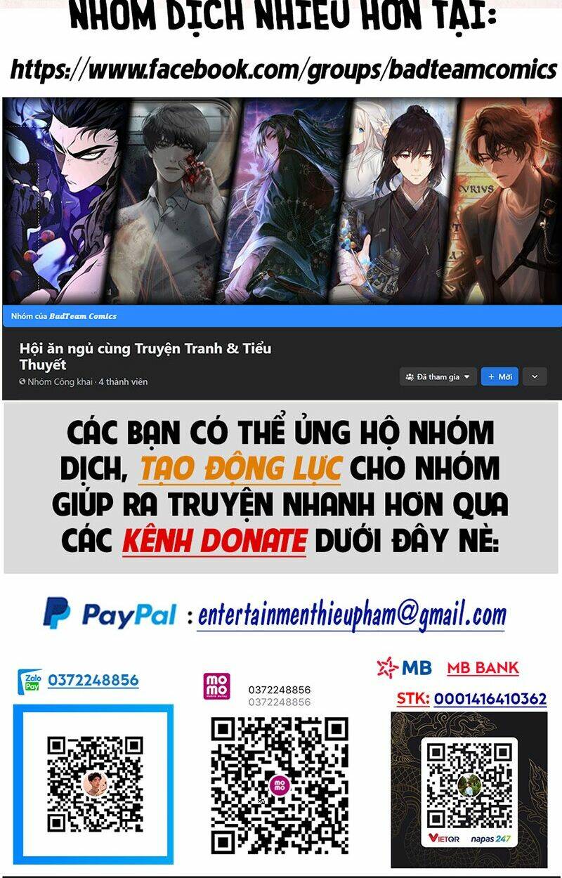 Ta Là Ma Tông Đại Phản Phái Chương 2 Ảnh 57