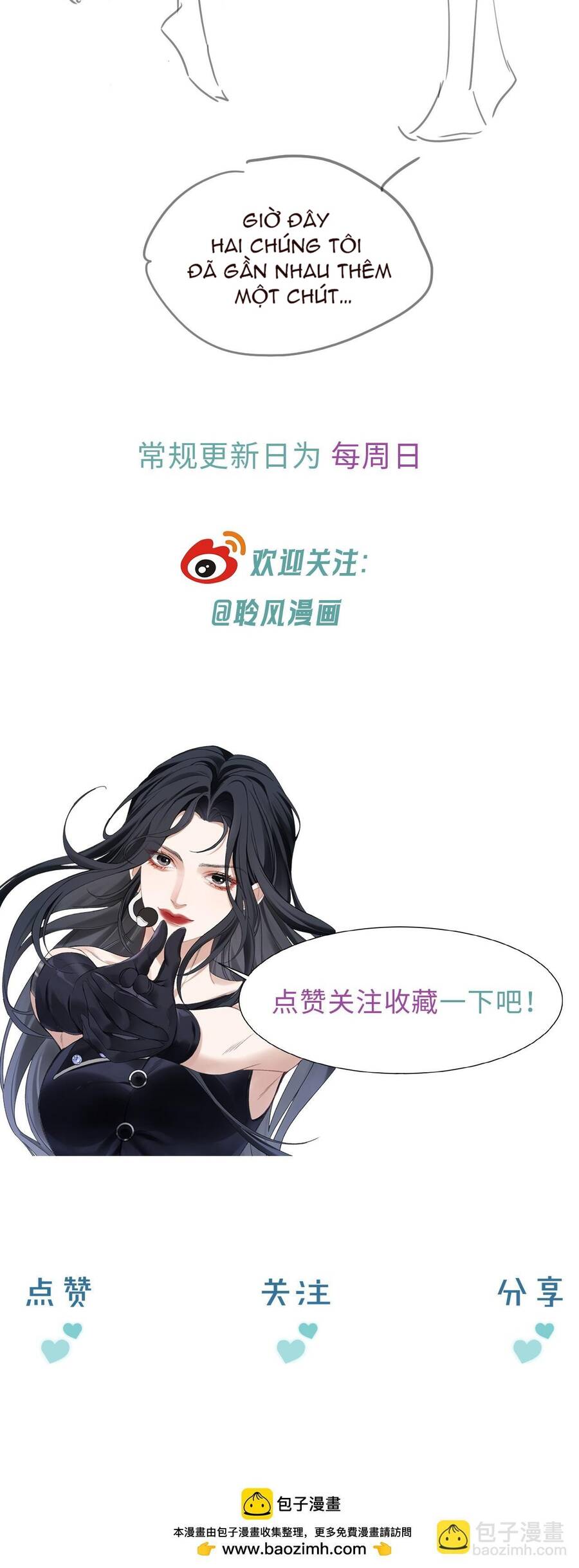 Cẩm Nang Chinh Phục Thần Tượng Chương 5 Ảnh 27