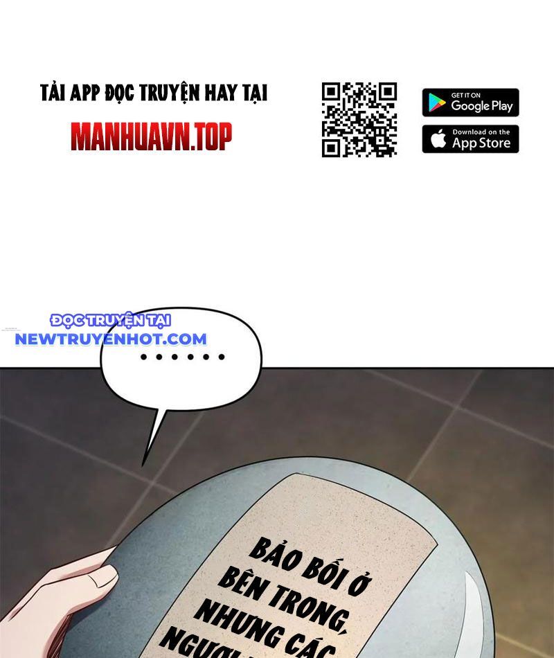 Ta Nhặt Đồ Bỏ Tại Tận Thế Chương 28 Ảnh 88