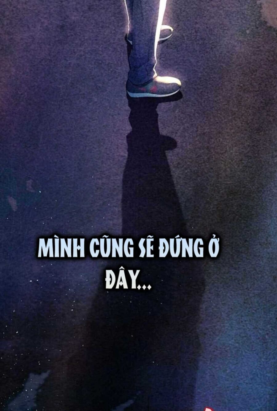 Vinh Quang Vô Tận Chương 57 Ảnh 111