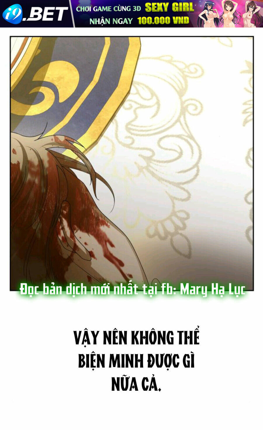 Tôi Muốn Trở Thành Cô Ấy Dù Chỉ Là Một Ngày Chương 169.1 Ảnh 19