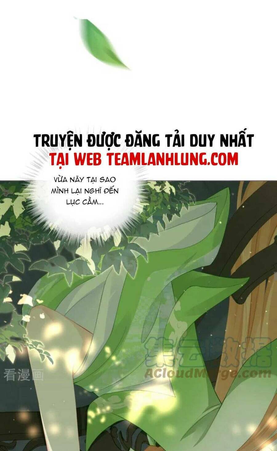 Thiết Lập Ác Nữ Của Tôi Sụp Đổ Rồi Chương 37 Ảnh 22