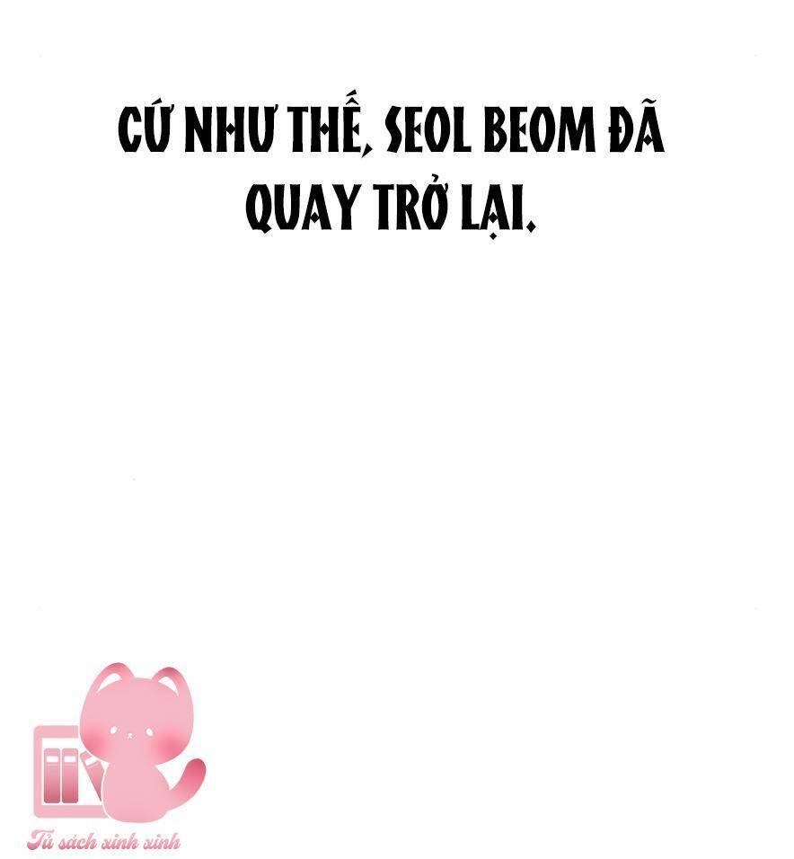 Thần Hổ Jangsan Chương 33 Ảnh 37