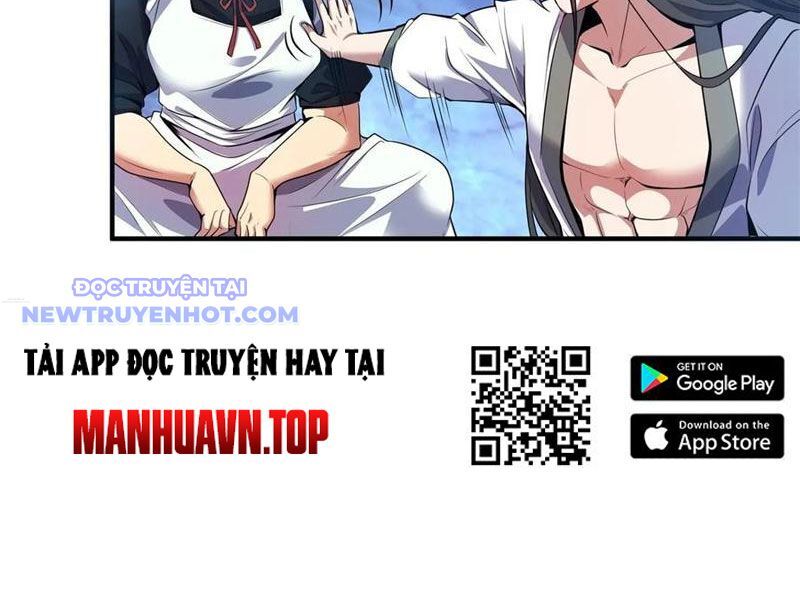 Ta Nhặt Đồ Bỏ Tại Tận Thế Chương 29 Ảnh 9