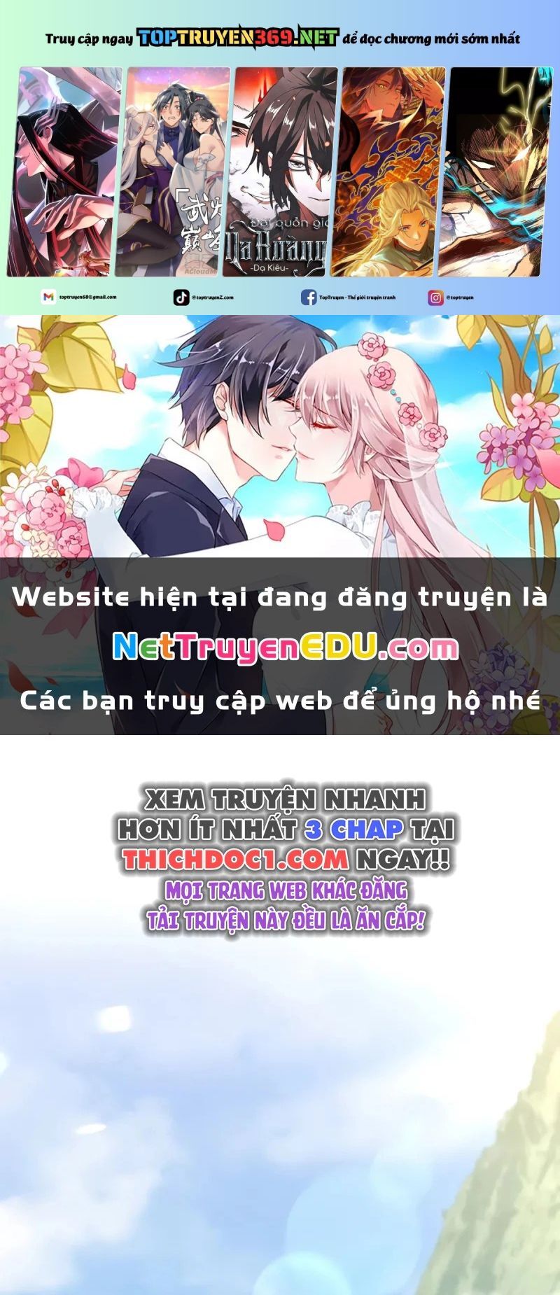 Bác Sĩ Trùng Sinh Về Murim Chương 176 Ảnh 3